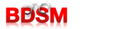 BDSM Date